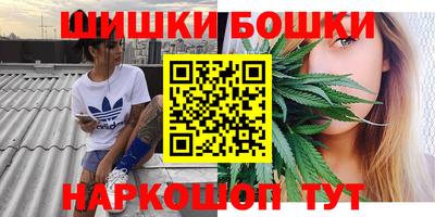 PSILOCYBIN Будённовск