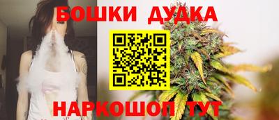 PSILOCYBIN Будённовск